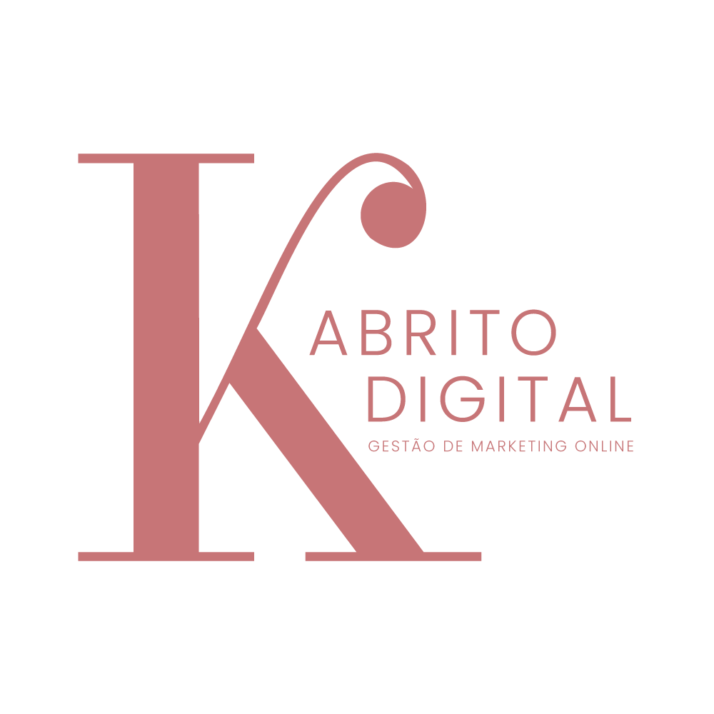 Kabrito Digital